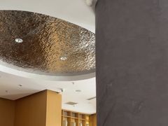 -家舍沐浴生活馆