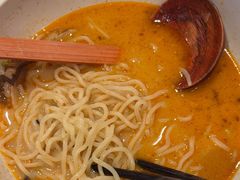 -味千拉面(金融街店)