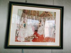 -香城名宴大酒楼
