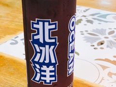 -龙浔虾欢(祥岭路店)
