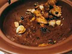 -旺顺阁·北京菜(北辰上品+)