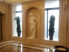 -维也纳国际酒店·上海虹桥火车站国家会展中心店