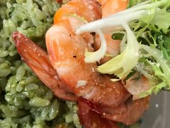-CALDO CALDO 卡多厨房(双盛花园店)