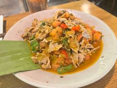 -紫滇源云南生态菜(丹凤街店)