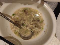 -德云居