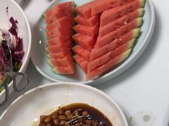 -天和晟新京菜.水煮鱼.湘土菜(国展店)