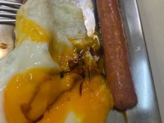 -華歡冰室-WahFoon(吉大店)