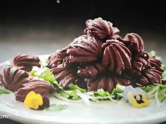 -全聚德(哈尔滨店)