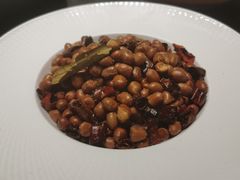 -德泰楼餐饮(莲湖路店)