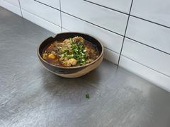 -麻伊伏土菜馆(朗州路店)