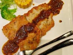 -胡桐里音乐酒馆(孝南店)