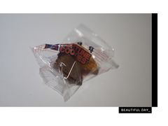 -湘水山庄