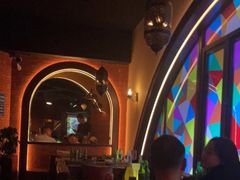 -音乐房子·Vintage Live Bar(玉林总店)