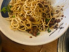 -重庆鸡公煲·青锅花椒鱼(牡丹江路店)