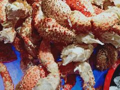 -张江海科雅乐轩聚聚乐