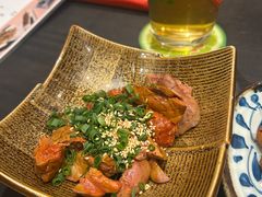 -九州酒场ひこぞう(2号店)