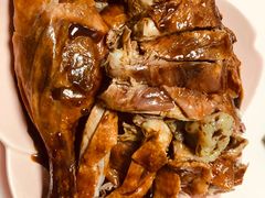 -清真·金宏兴鸭子店(明瓦廊店)