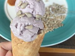 -佰园全日西餐厅-厦门佰翔软件园酒店