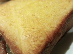 -喝丢一只鞋海鲜烧烤·海肠捞饭(东关街店)