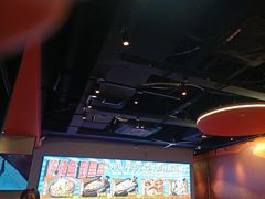-里岛烤鱼(东港凯虹广场店)
