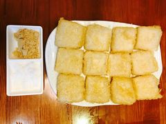 -全州拌饭馆(断桥店)
