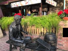 -东部华侨城