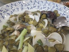-外沙富龙城酒楼(老街店)