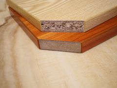 -香江家居品牌工厂批发城