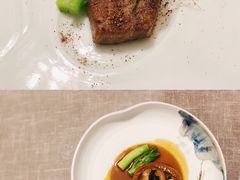 -玉芝兰(长发街店)