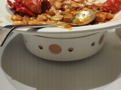 -张福记(陇海中路店)