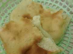 -阿叶羊杂碎(前进街店)