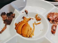 -来相会饺子·新辽菜(甘家口店)