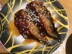 -沼津港渔市(宏伊国际广场店)