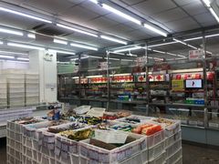 -稻香村金沟河第33营业部