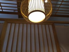 包厢-村上一屋·亚洲菜融合小馆(南楼店)