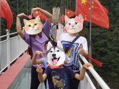 -太湖源风景区