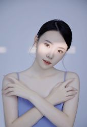 -花屿迷鹿写真馆