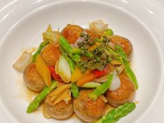 -童福兴·南京菜(老门东店)