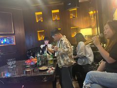 -皇家1号KTV(新都路店)