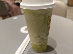 -奈雪的茶(天河城店)