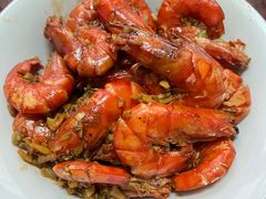 -江南公社(高桥店)