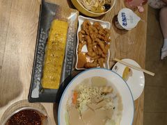 -乐汤汇温泉生活馆