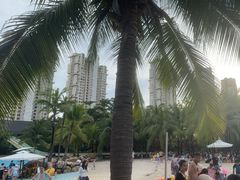 -亚马逊丛林水乐园