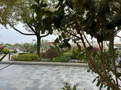 -比斯特上海购物村精品奥特莱斯