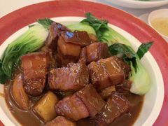 -顺峰(南二环店)
