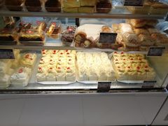 -白玉兰食品(甜云店)
