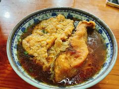 -荣阳楼(山塘街店)
