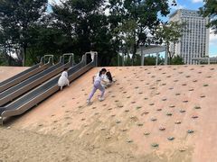 -昆山隆祺国际饭店