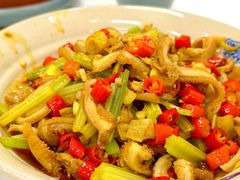 -潇湘阁(三里屯SOHO店)