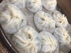 -鑫旺旺汤包(总店)